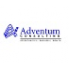 Adventum Technology Consulting India Jobs Expertini